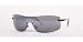 Revo 4028- Sunglasses All Colors
