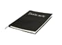 Death Note - Light Buch / Notizbuch NEU (Bedruckt wie im Anime)