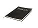 Death Note - Buch / Note Book Scrap Book New Anime Replika includes FREE Delivery
