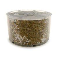 Sprite Royale ARC Cartridge Filter Replacement For AR5-CT