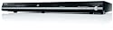 Toshiba SD280E - DVD Player