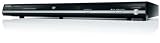 Toshiba SD280E - DVD Player
