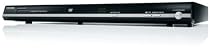 Toshiba SD280E - DVD Player