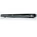 Toshiba SD280E - DVD Player