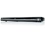 Toshiba SD280E - DVD Player