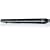 Toshiba SD280E - DVD Player