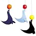 Happy Sealions Mobile