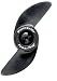 MotorGuide propellers, 3.5-Inch diameter Power Prop