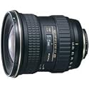 Tokina 11-16MM F/2.8 ATX 116 Lens for Canon EOS AF Digital - Tokina ATX116PRODXC