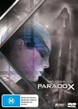 Welcome to Paradox 4-DVD Set