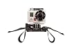 GoPro HD HERO2: Outdoor Edition (New Model)