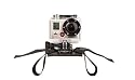 GoPro HD HERO2: Outdoor Edition (2011 Model)