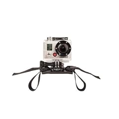 GoPro Kamera HD  Hero2 Outdoor Edition, bronze, 3660011
