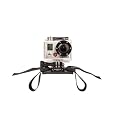 Gopro HD Outdoor HERO2 Fotocamera digitale 11 megapixel