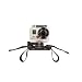 GoPro HD HERO2: Outdoor Edition (2011 Model)