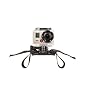 Gopro - HD HERO2 OUTDOOR - Cam�scope HD - 11 Mpix &hellip de GoPro