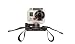 GoPro Kamera HD  Hero2 Outdoor Edition, bronze, 3660011