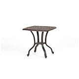 Florence End Table