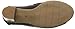 BC Footwear Women's Picture It Boot