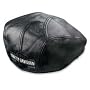Harley-Davidson� Men's or Women's Trademark Nostalgic Ivy Cap. Embroidery. 99561-04V
