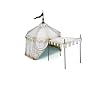 Siege Tent