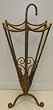 "Umbrella" Style Umbrella Stand