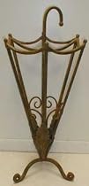 "Umbrella" Style Umbrella Stand