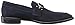 Donald J Pliner Men's Bryc Slip-On Loafer