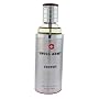 Swiss Army By Swiss Army For Men. Eau De Toilette Spray 3.4 Ounce Tester