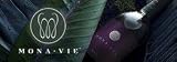 MonaVie Active 12 Cases (48) Bottles