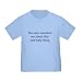 Big Brother Infant/Toddler T-Shirt