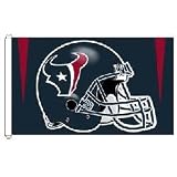 Houston Texans Flag