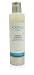 Adovia Mineral Skin Care Dead Sea Mud Shampoo with Dead Sea Minerals, Vitamin E and Chamomile, 7.4 fl oz