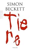 Buch