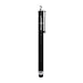 MiniSuit Capacitive Stylus Pen Compatible with Amazon Kindle Fire HD, Fire HD 8.9, Google Nexus 7, iPad 3, iPad 2, iPad Mini, iPhone 5 + all Touchscreens