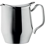 Alessi 91/50 Avio Coffee Pot 17.75oz