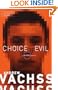 Choice of Evil (Burke)