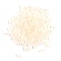Sushi Rice - 1.75 Lb Jar Each
