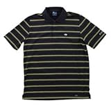 �t�B�h�� �|���V���c �����|�� X108918 ���C�� L