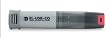 Lascar EL-USB-CO Carbon Monoxide (CO) Data Logger