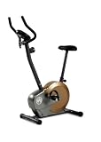 Marcy Upright Bike
