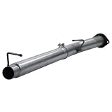 aFe 49-02003 ATLAS Aluminized Steel Turbo-Back Exhaust System for Dodge Diesel Trucks... by aFe&node=15684181