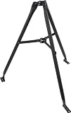 Heavy Duty (5 Foot Tripod)