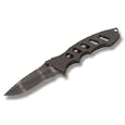 MTech Xtreme Large Framelock Pattern