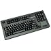 Touchboard 104KEY PS2 Black 19IN Keybd Tchpad Us 2-PS2 Serial