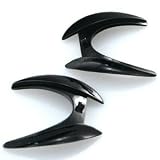 Bobster Action Eyewear Airlock 1 Wind Blockers