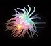 Light Up Tentacle Molecule Balls