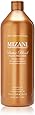 Mizani Butter Perphecting Blend Creme Normalizing Conditioner, 33.8 Ounce