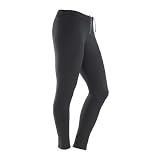Marmot Power Stretch Pant - Women's