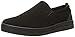 Easy Spirit Women's Tosina Fashion Sneaker